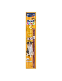 LINEA PET STICK TACCHINO 12 GRAMMI