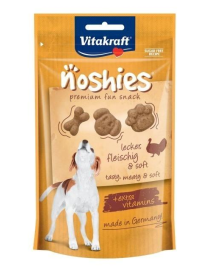 PET LINE TURKEY BISCUITS 90 GRAMS36919