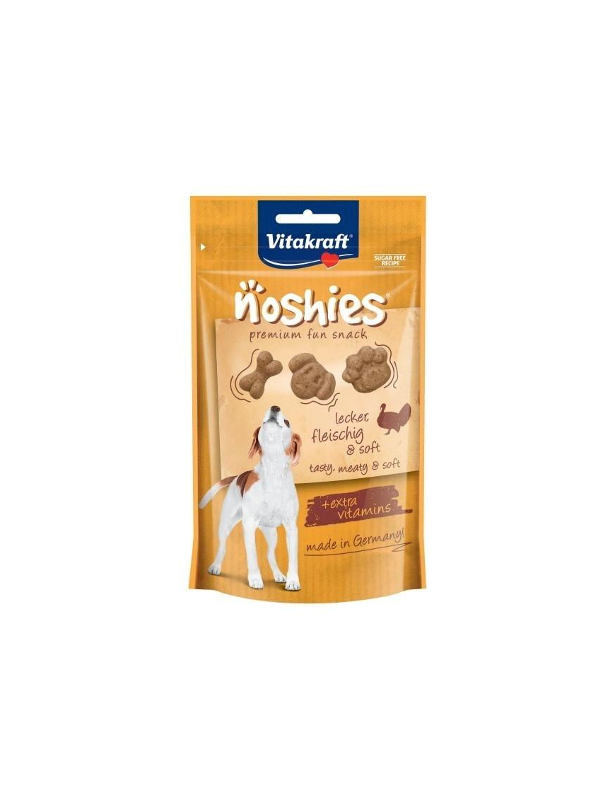 PET LINE TURKEY BISCUITS 90 GRAMS36919