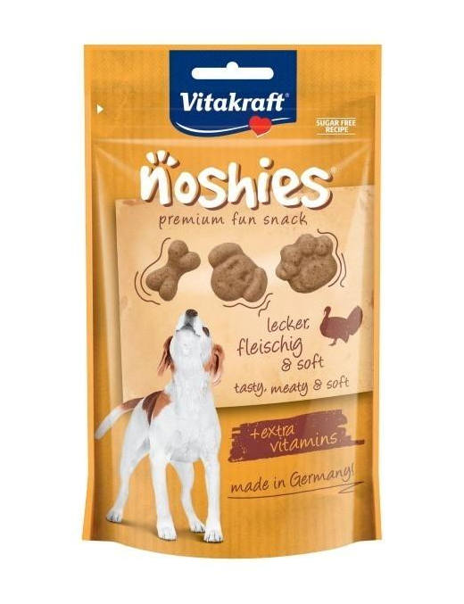 PET LINE TURKEY BISCUITS 90 GRAMS36919