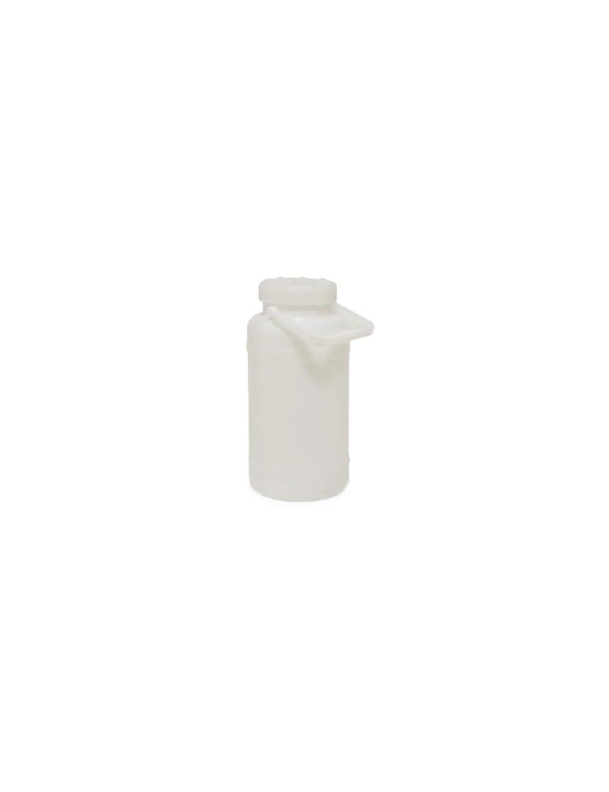 FUSTO BOCCA LARGA 5 LITRI