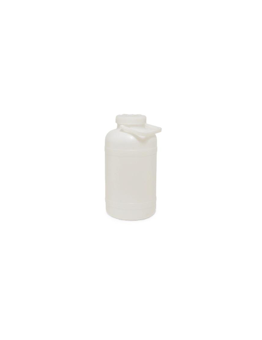 FUSTO BOCCA LARGA 10 LITRI