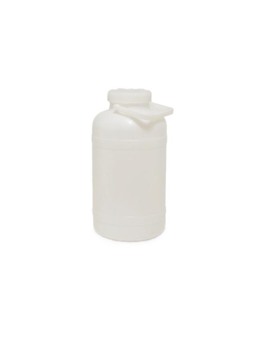 FUSTO BOCCA LARGA 10 LITRI