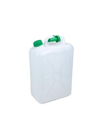 TANICA 20lt CON BECCUCCIO