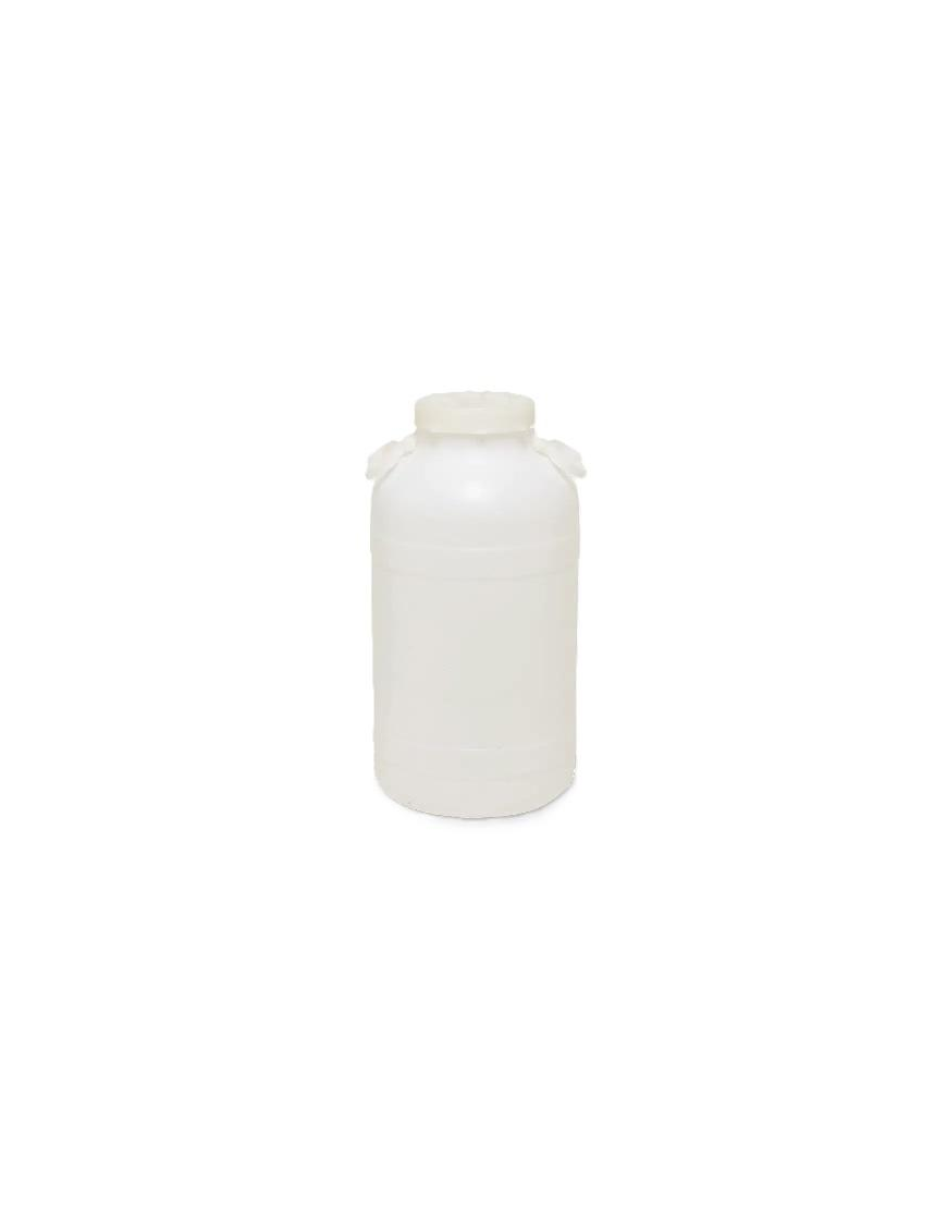 FUSTO BOCCA LARGA 25 LITRI