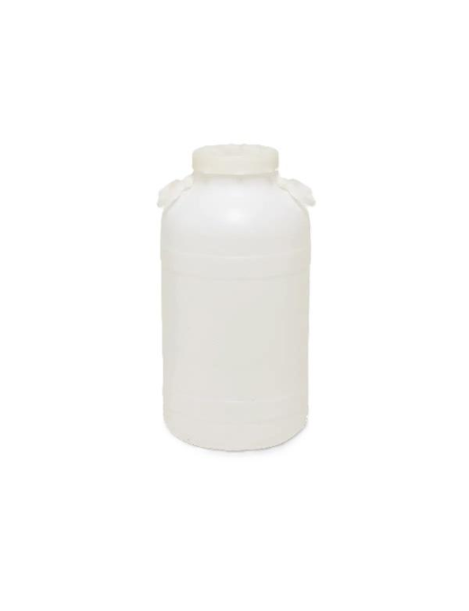 FUSTO BOCCA LARGA 25 LITRI