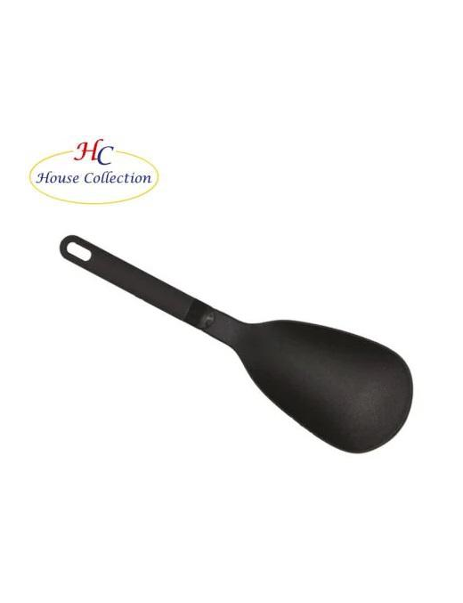 NYLON RICE SHOVEL