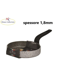 LINEA NEW IDRA HAMBURGHIERA diametro 16cm
