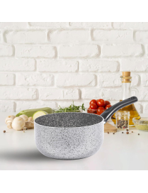 NEW IDRA LINE CASSEROLE 1 HANDLE diameter 20cm