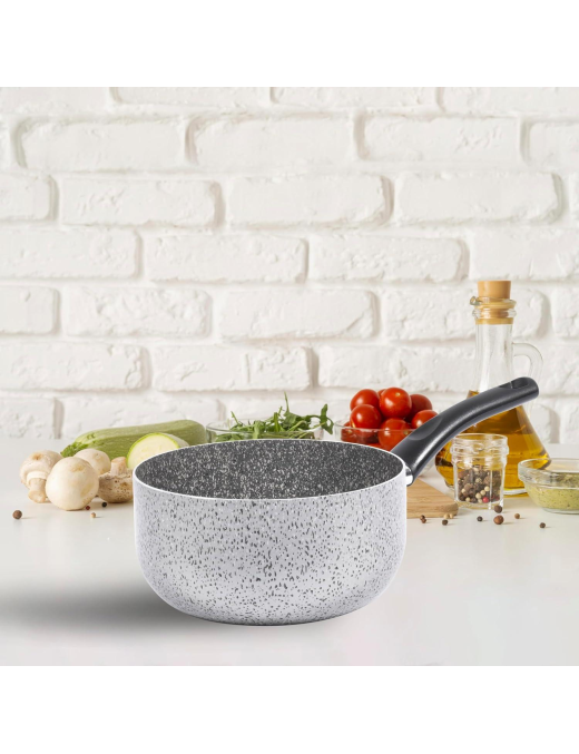 LINEA NEW IDRA CASSERUOLA 1 MANICO diametro 20cm