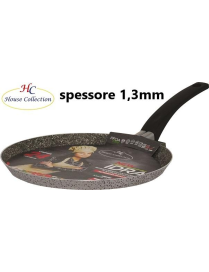 NEW LINE IDRA CREPIERE diameter 20cm