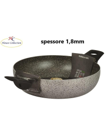 LINEA NEW IDRA PADELLA ALTA 2 MANICI 30cm
