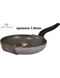 LINEA NEW IDRA PADELLA diametro 20cm