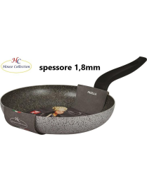 LINEA NEW IDRA PADELLA diametro 22cm