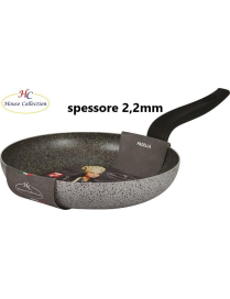 LINEA NEW IDRA PADELLA diametro 28cm