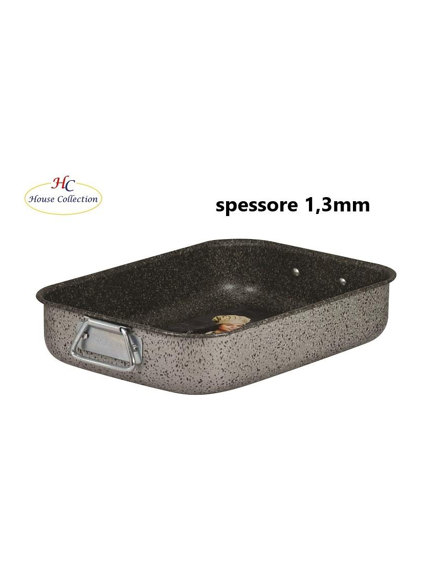 LINEA NEW IDRA ROSTIERA diametro 45cm