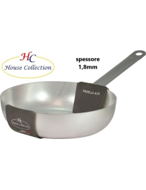 MAMMA GRAN CHEF LINE HIGH PAN 28cm