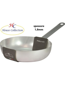 LINEA MAMMA GRAN CHEF PADELLA ALTA 32cm