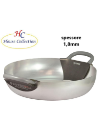 LINEA MAMMA GRAN CHEF TEGAME 2 MANICI32cm