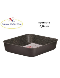 LINEA DOLCI DI NONNA SFORNATUTTO 29x25x6cm