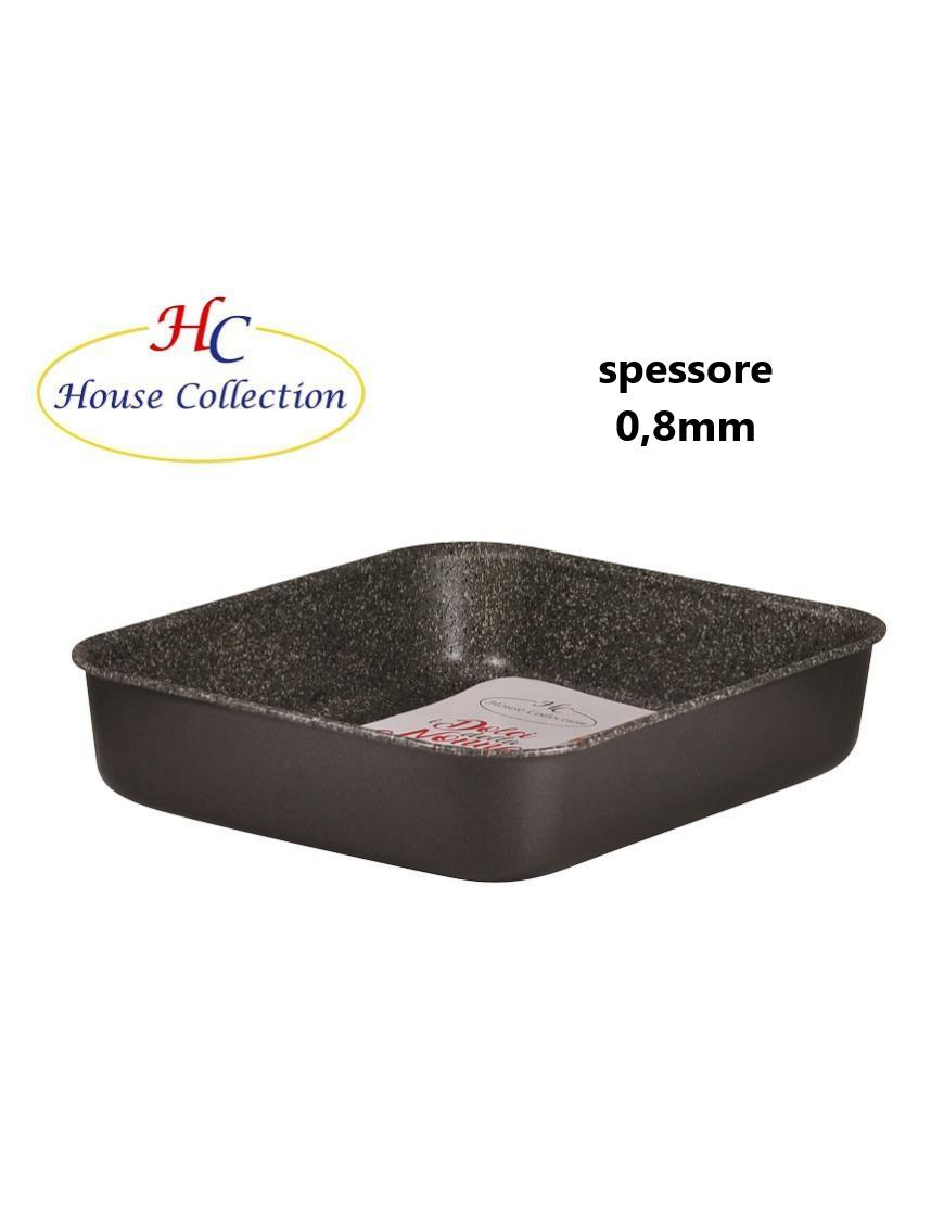 LINEA DOLCI DI NONNA SFORNATUTTO 29x25x6cm