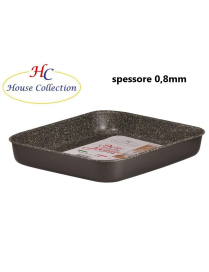 LINEA DOLCI DI NONNA SFORNATUTTO 29x25x3cm