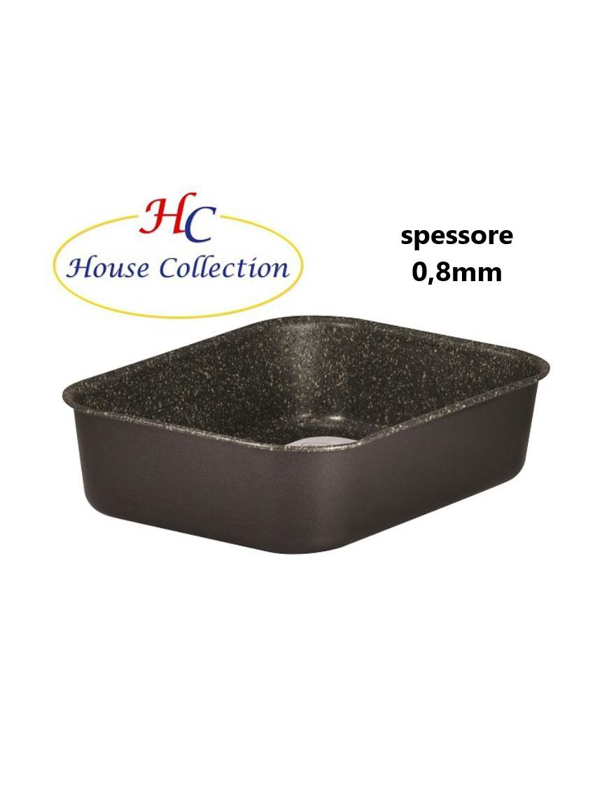 LINEA DOLCI DI NONNA SFORNATUTTO 27x19x6cm
