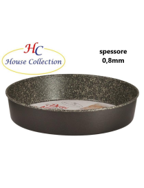 LINEA DOLCI DI NONNA TORTIERA ALTA 20cm