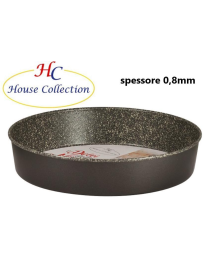 GRANDMOTHER'S DESSERTS LINE HIGH CAKE PAN 28cm