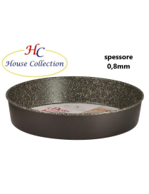 LINEA DOLCI DI NONNA TORTIERA ALTA 32cm