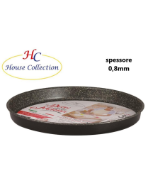 GRANDMOTHER'S DESSERTS LINE PIZZA PAN 30cm