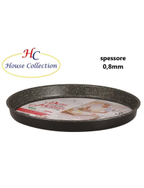 GRANDMOTHER'S DESSERTS LINE PIZZA PAN 34cm