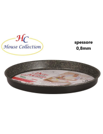 LINEA DOLCI DI NONNA TEGLIA PIZZA 38cm