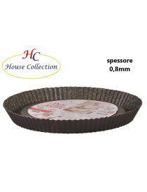 GRANDMOTHER'S SWEET LINE SMART TART 32cm