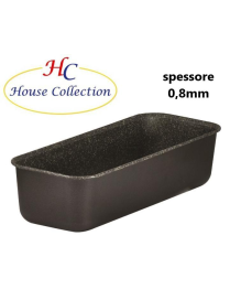 LINEA DOLCI DI NONNA PLUMCAKE 30x11x7cm