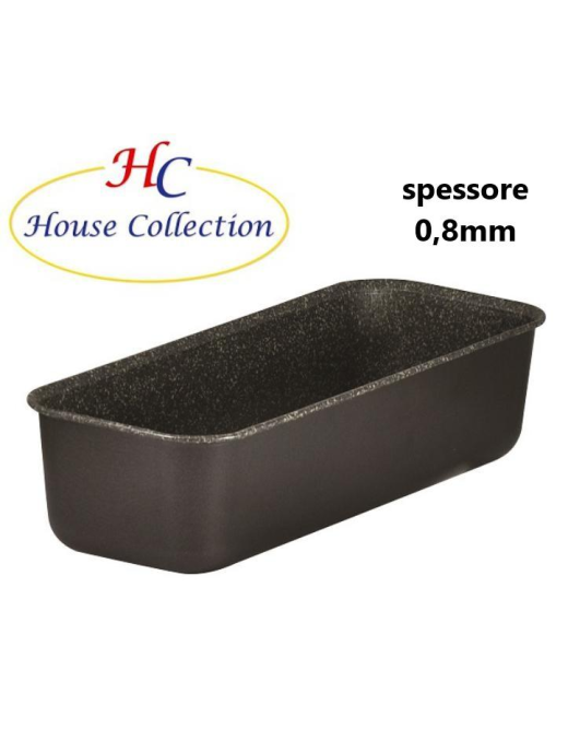 GRANDMA PLUMCAKE SWEETS LINE 30x11x7cm