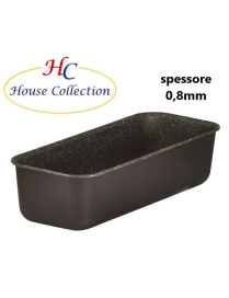 LINEA DOLCI DI NONNA PLUMCAKE 35x11x7cm