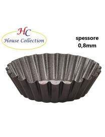 LINEA DOLCI DI NONNA FORMA BUDINO 28cm