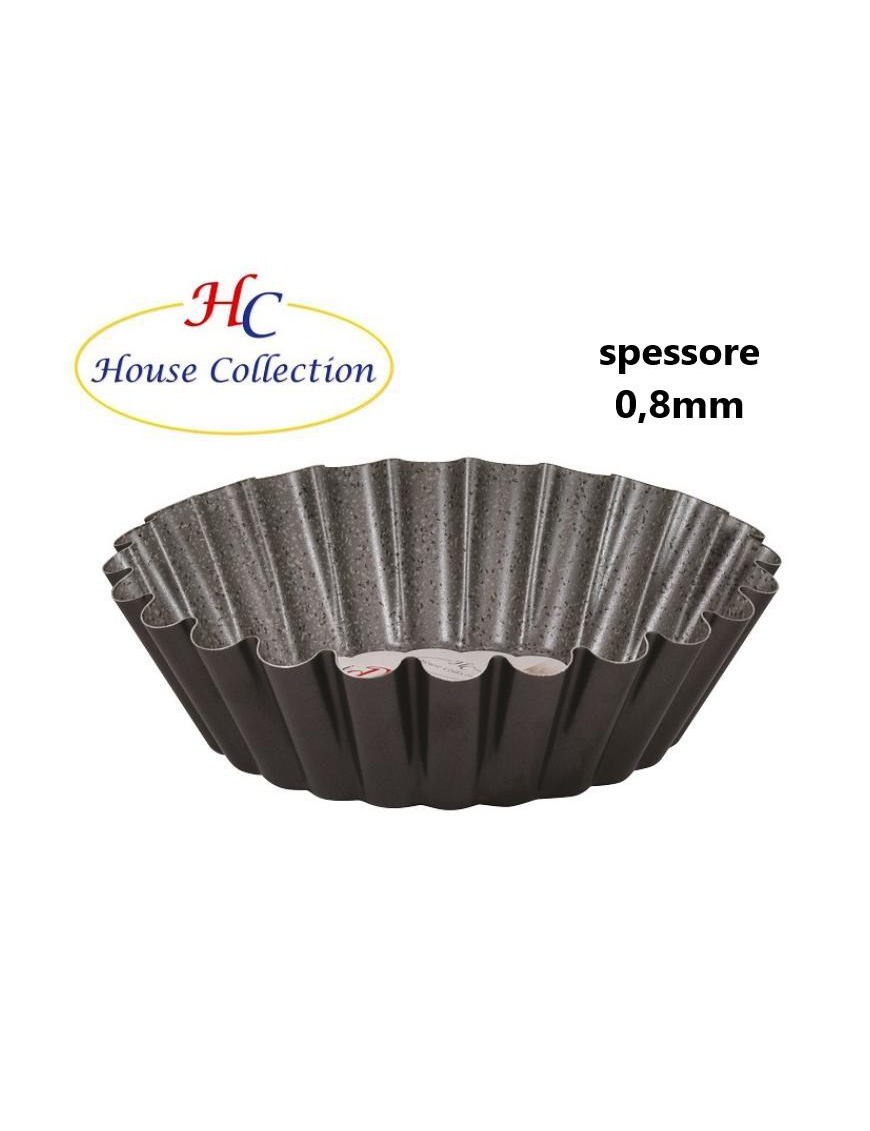 LINEA DOLCI DI NONNA FORMA BUDINO 28cm