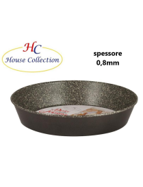 LINEA DOLCI DI NONNA FORMA CAPRESE 28cm
