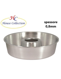 GRANDMOTHER'S SWEETS LINE SHAPE WITH HOLE 24cm