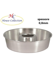 LINEA DOLCI DI NONNA FORMA CON BUCO 30cm