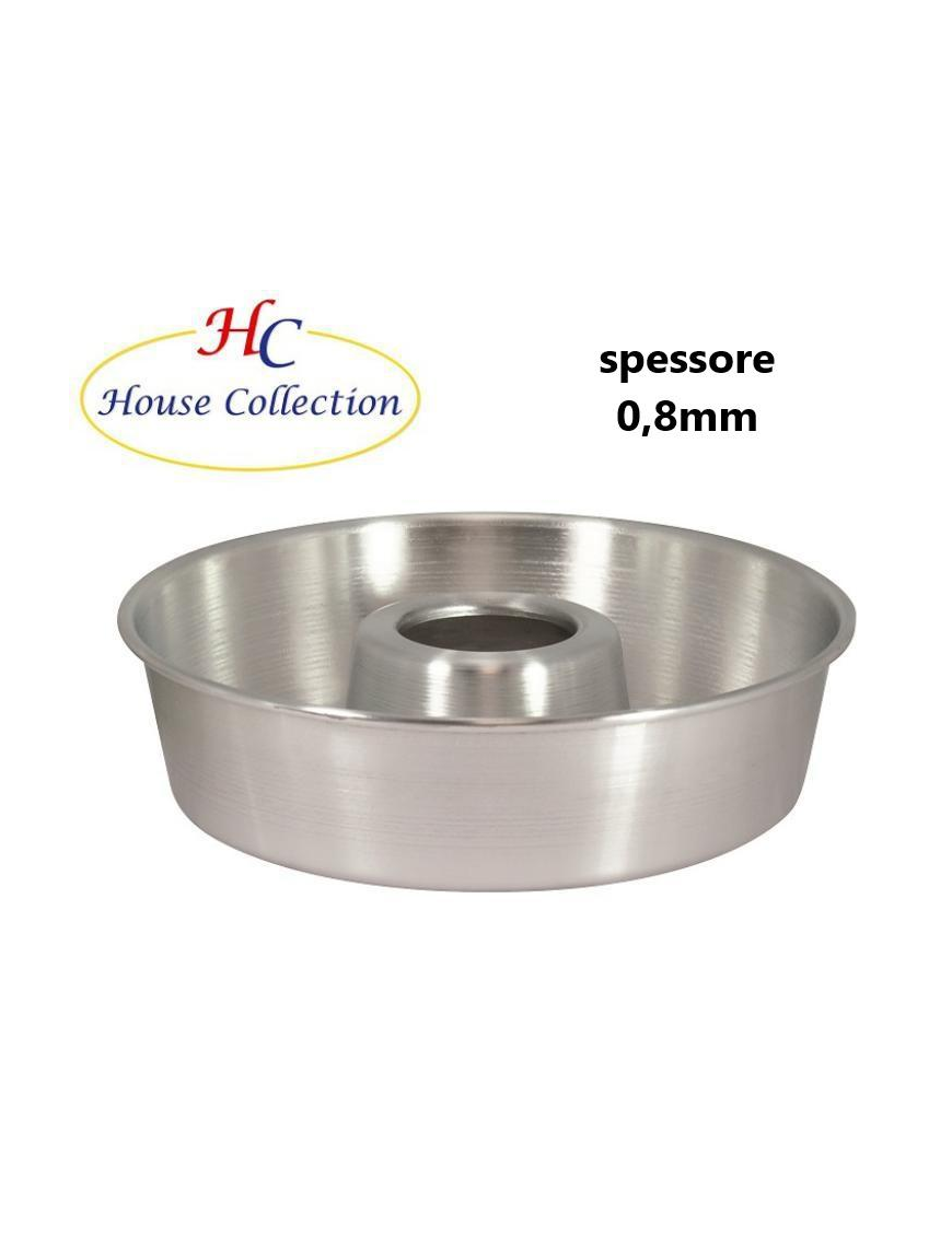 GRANDMOTHER'S SWEETS LINE SHAPE WITH HOLE 32cm