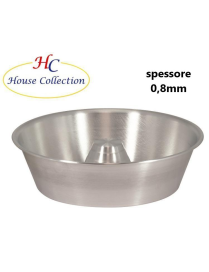 GRANDMOTHER'S SWEETS LINE SHAPE WITHOUT HOLE 28cm