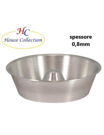 GRANDMOTHER'S SWEETS LINE SHAPE WITHOUT HOLE 32cm