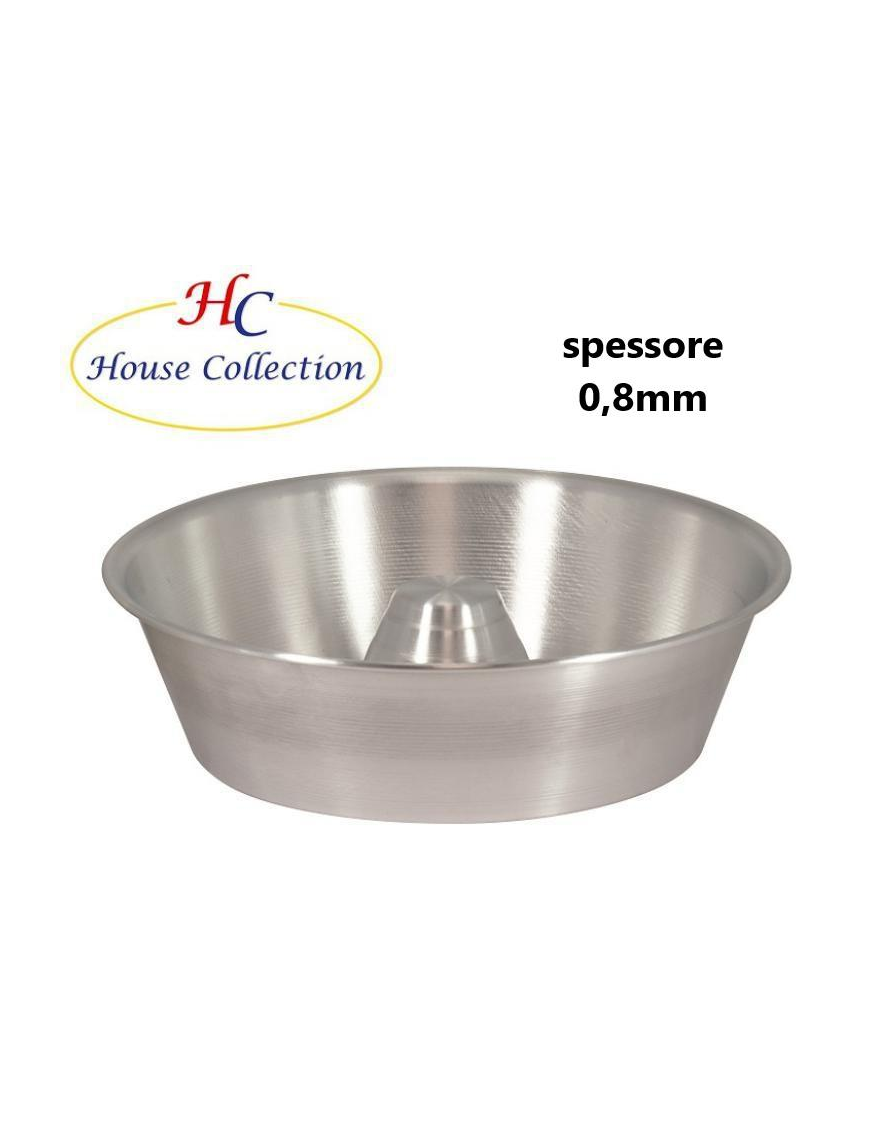 LINEA DOLCI DI NONNA FORMA SENZA BUCO 32cm