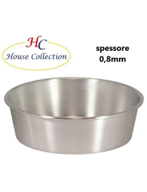 GRANDMA'S SWEETS LINE WHEEL HIGH 22cm