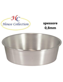 GRANDMA'S SWEETS LINE WHEEL HIGH 24cm