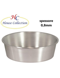 GRANDMA'S SWEETS LINE WHEEL HIGH 26cm