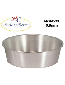 GRANDMOTHER'S SWEETS LINE WHEEL HIGH 28cm